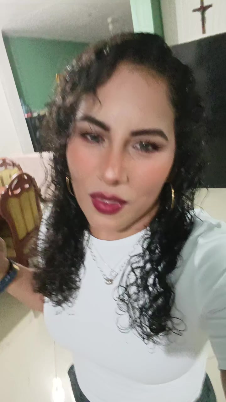 @Pame