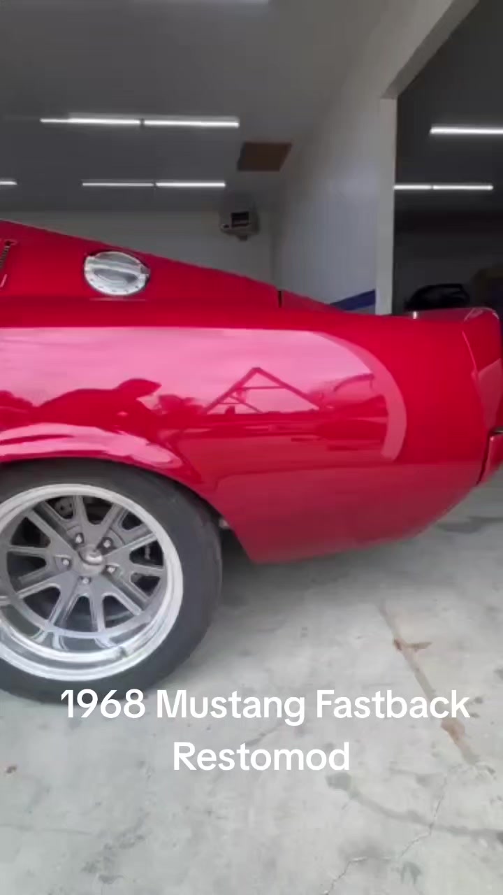 @@Rumblinwheels