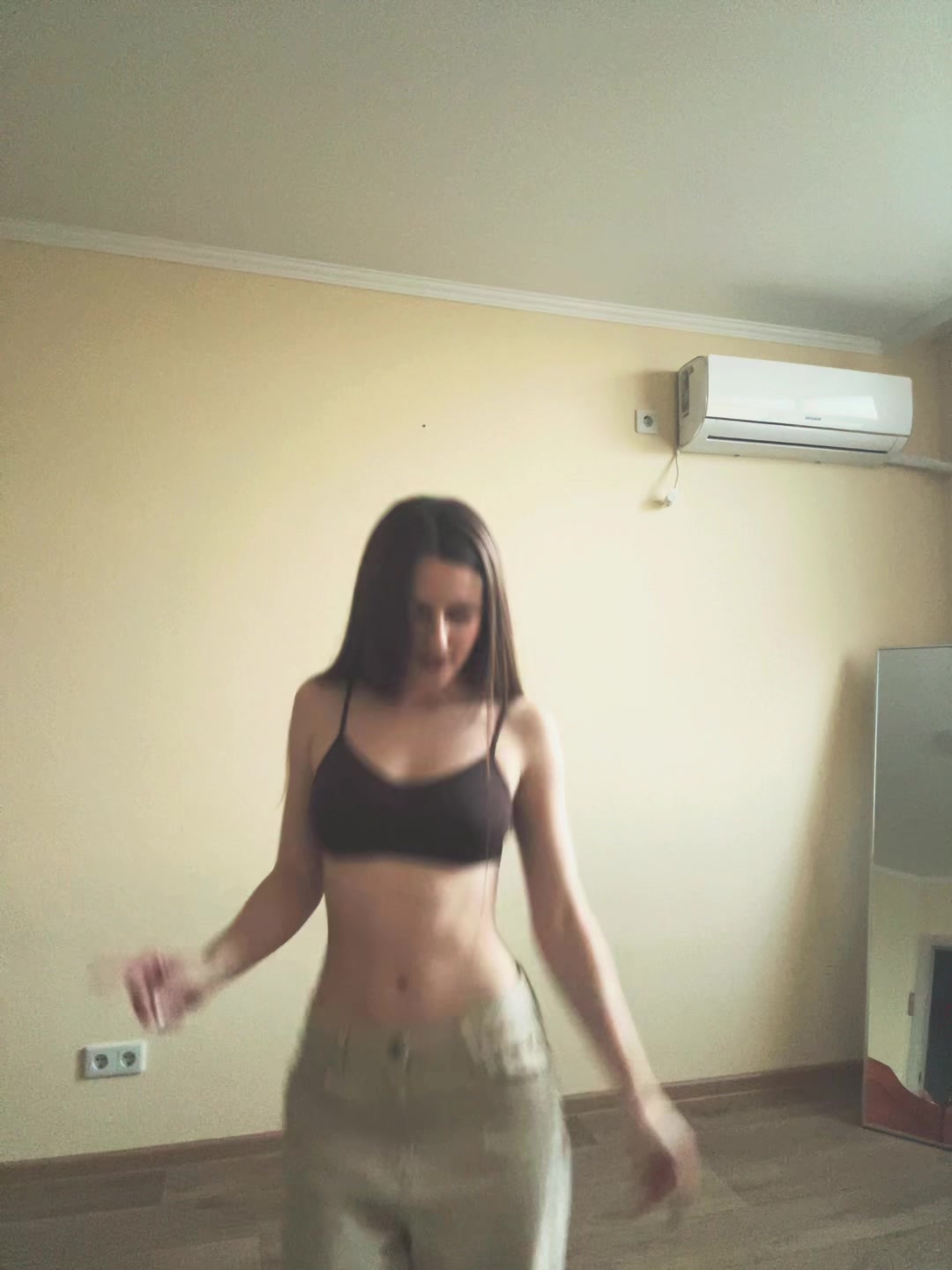 @v