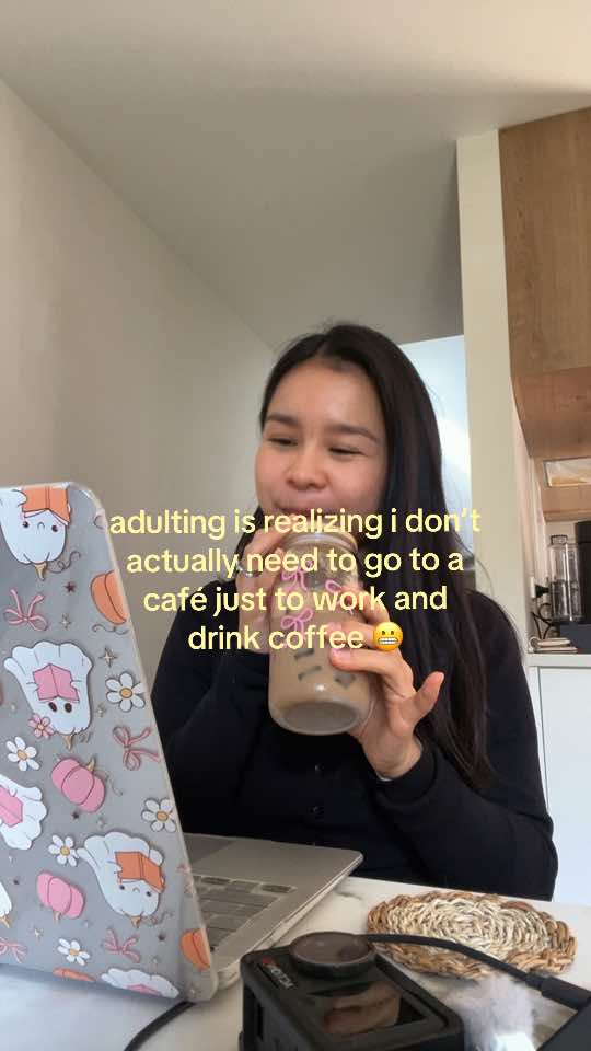 @APP ୨୧