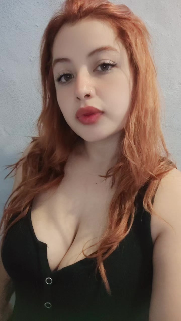 @Lizbeth❤️