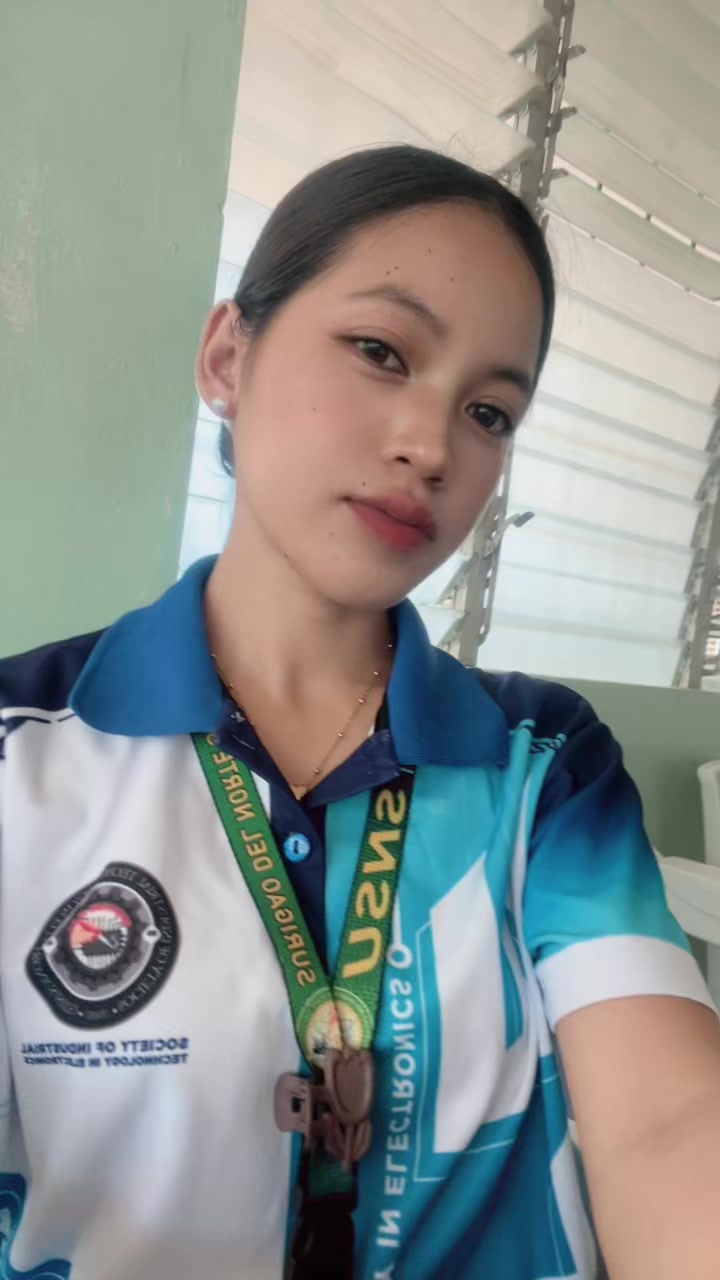 @Jenerose