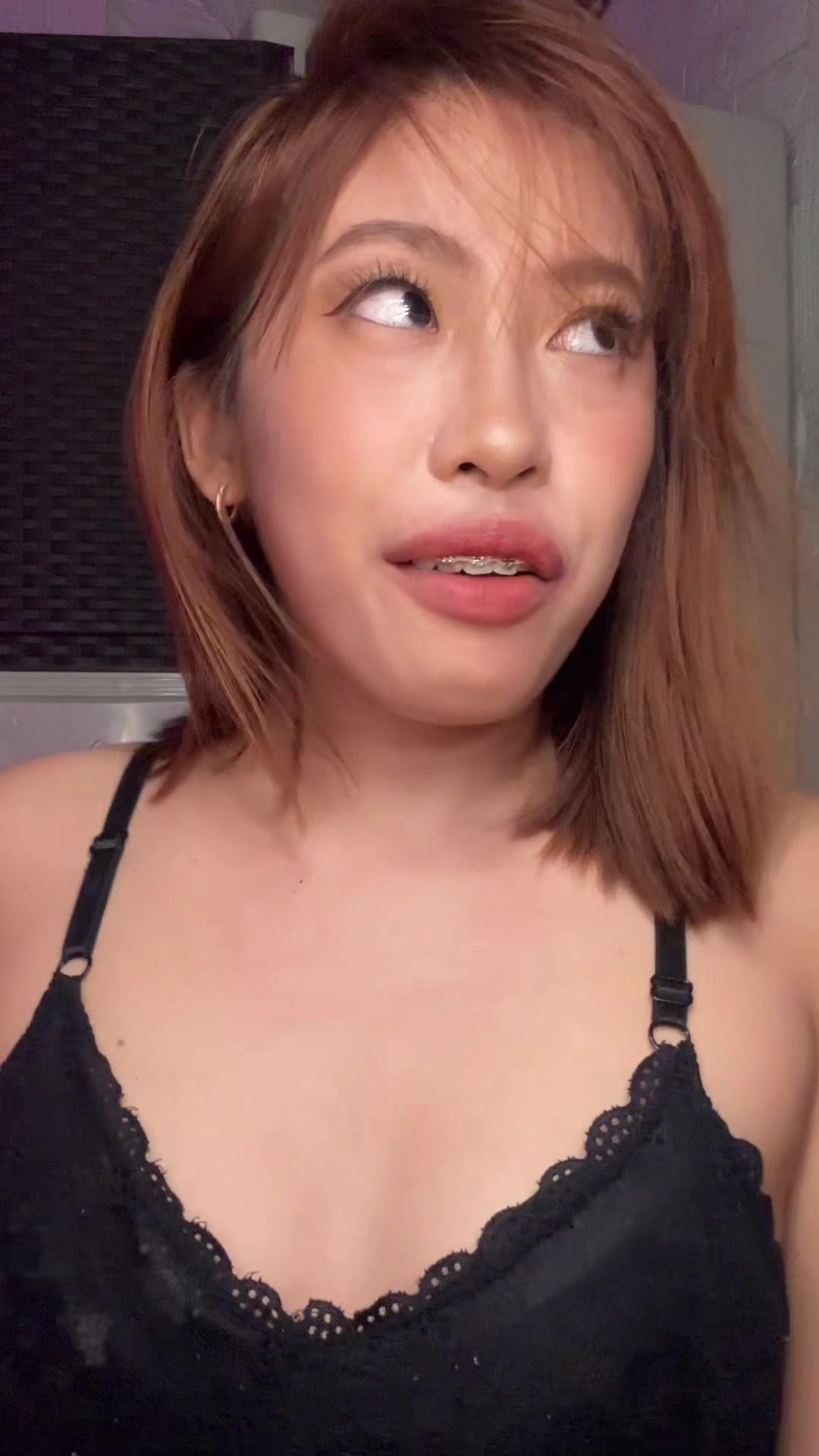 @jen