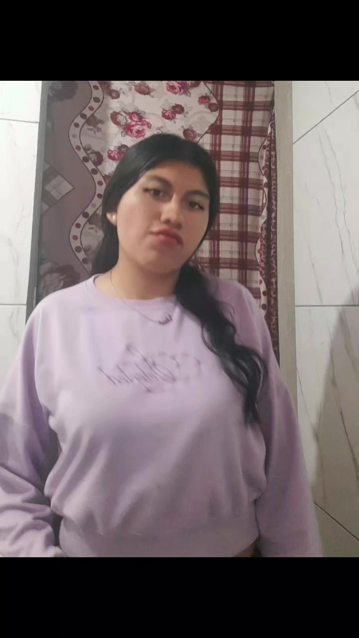 @Vanessa🤍