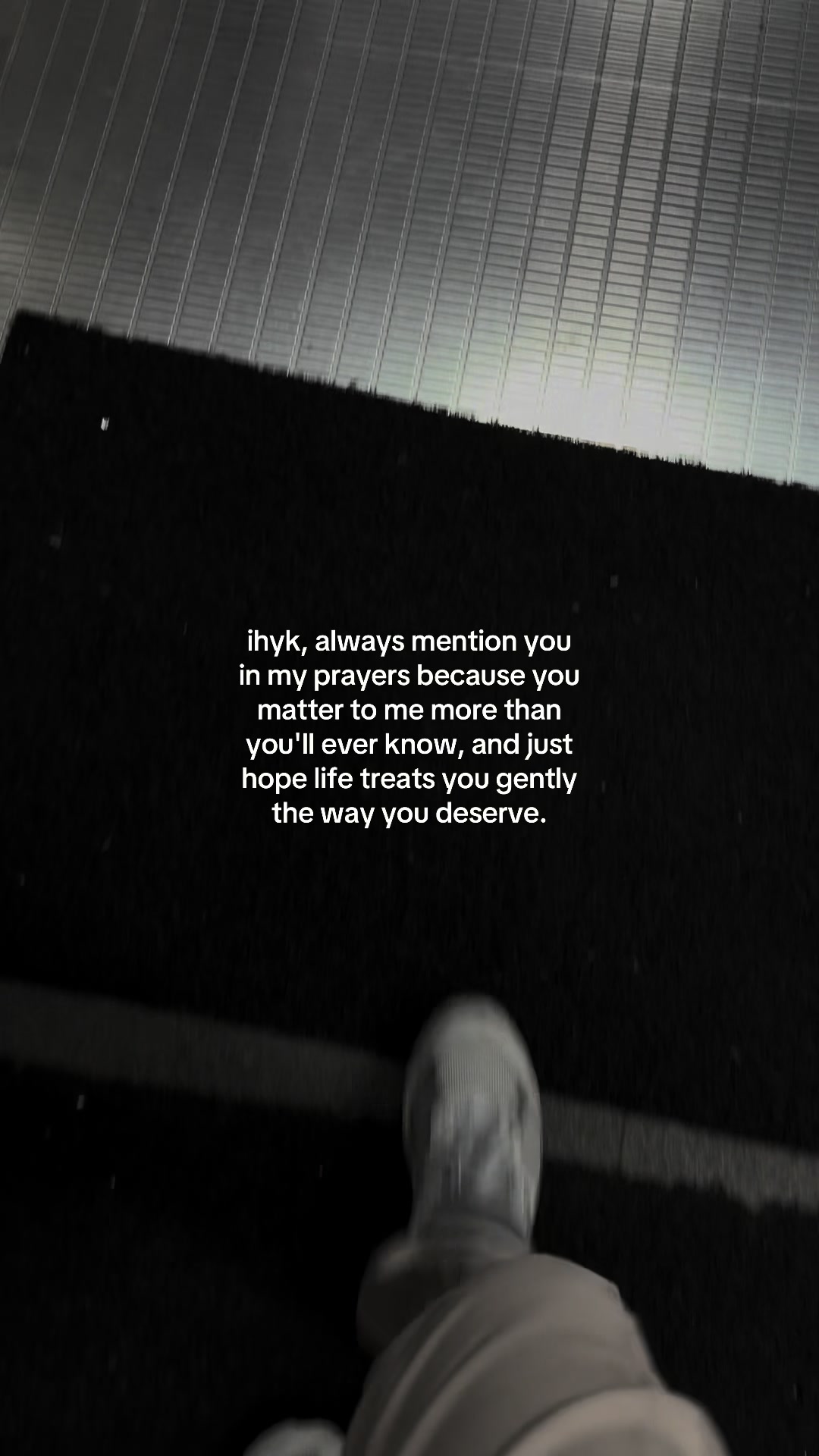 @in another mind