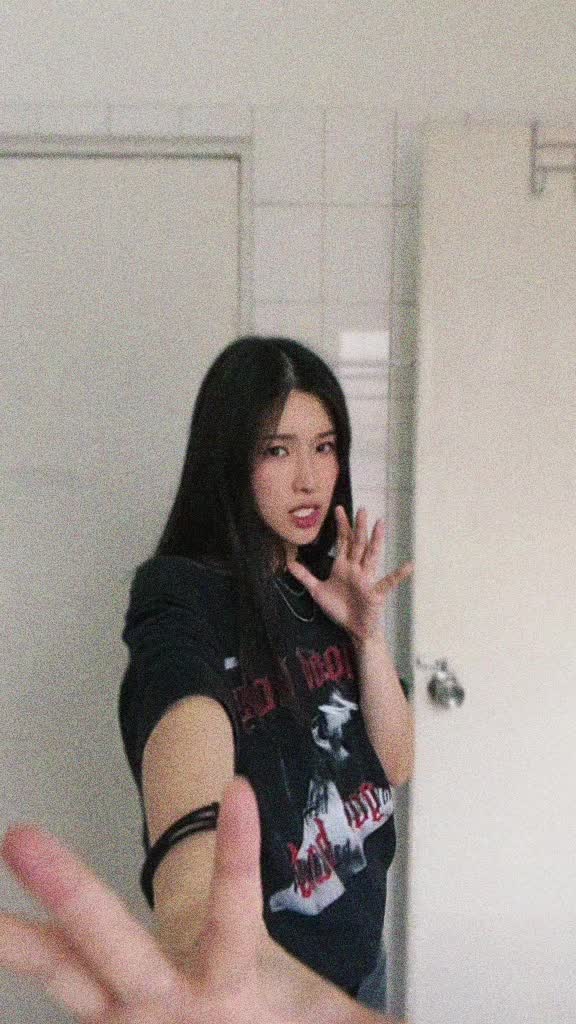 @Joanne Foong