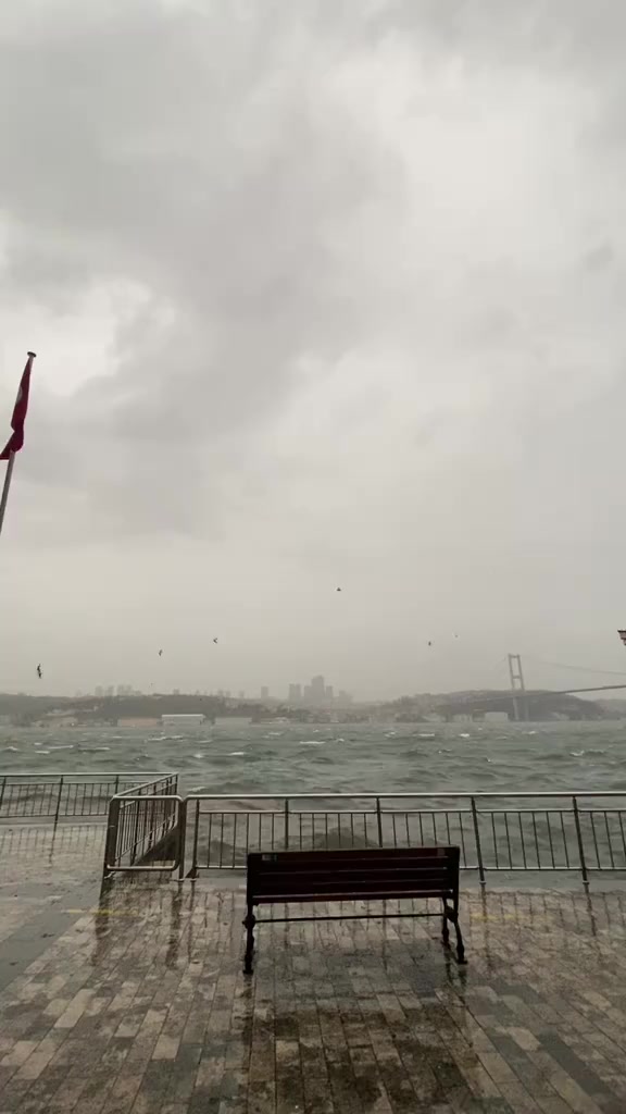 @099🇦🇿