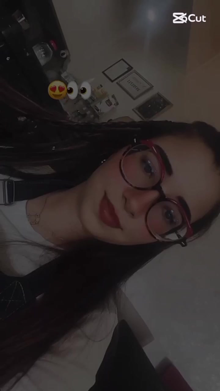 @najwa🤍المزابية