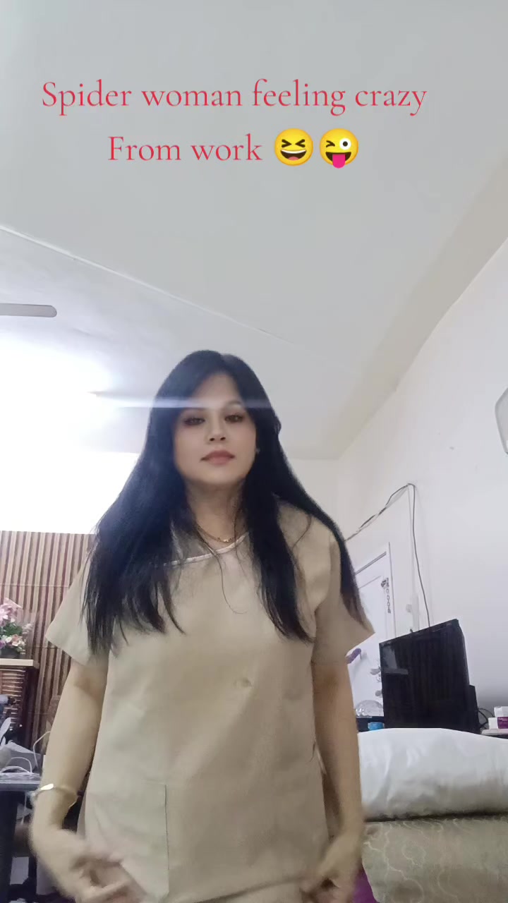 @🇸🇦❤️Spider🕷️ woman❤️🇵🇭