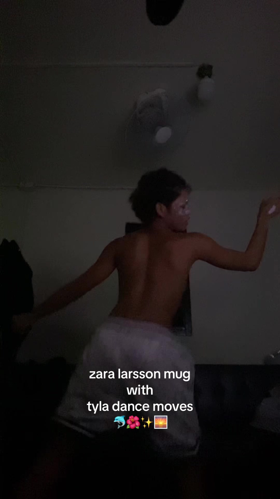 @rejambross.s