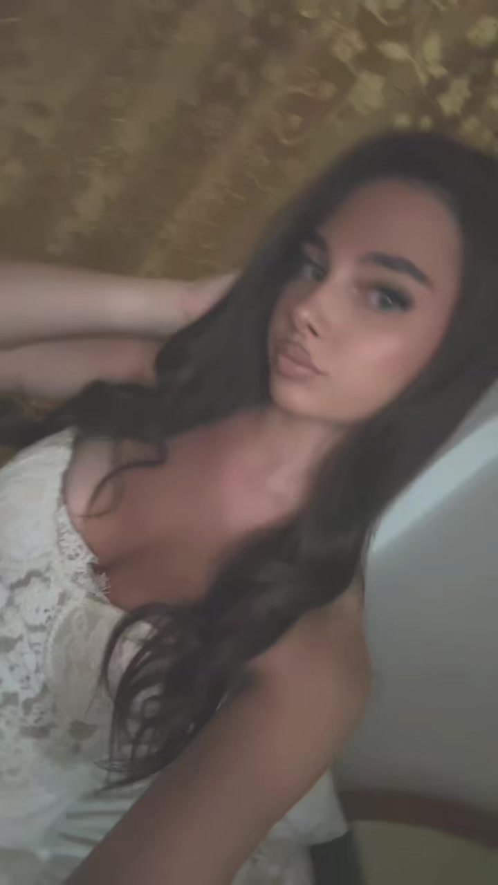 @𝓢𝓥