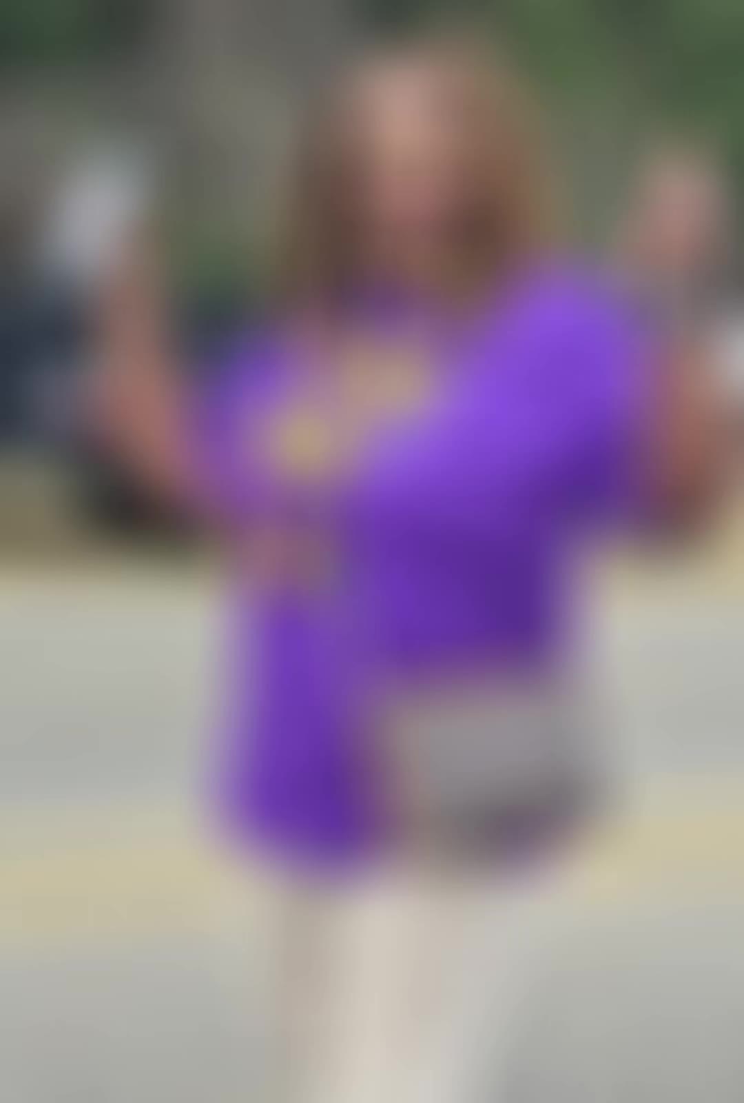@Sonyapack123