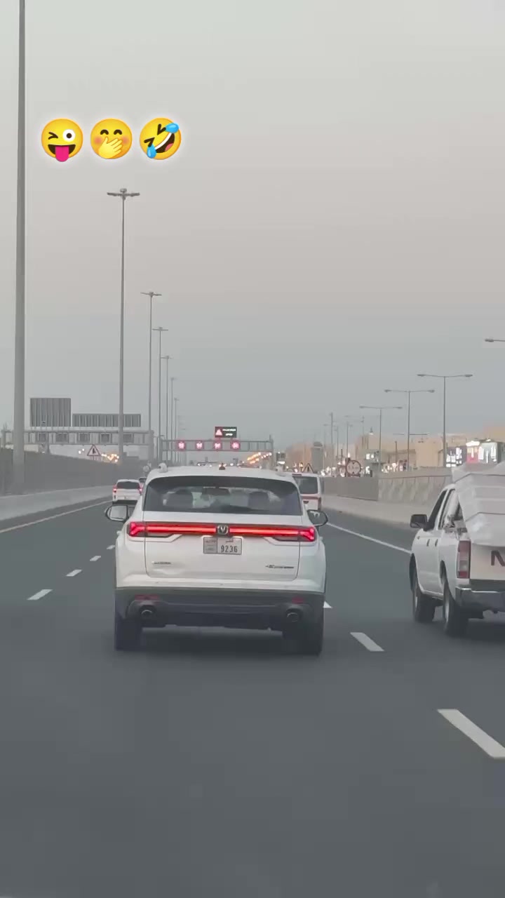 @Qatar Video ๐ธ