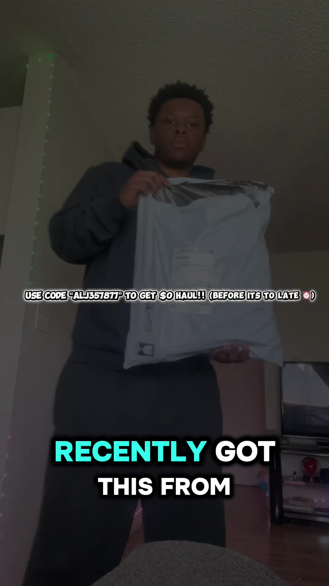 @uClearly