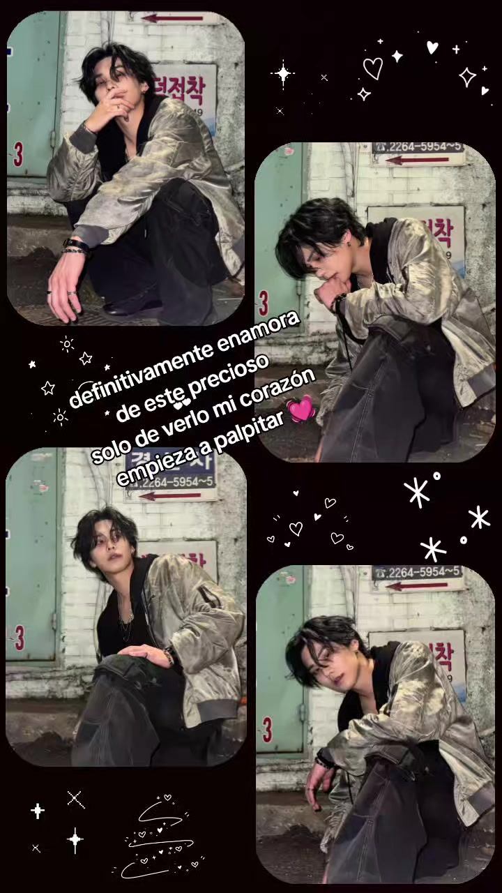 @Janeth 😘🥰 arohamo 💜