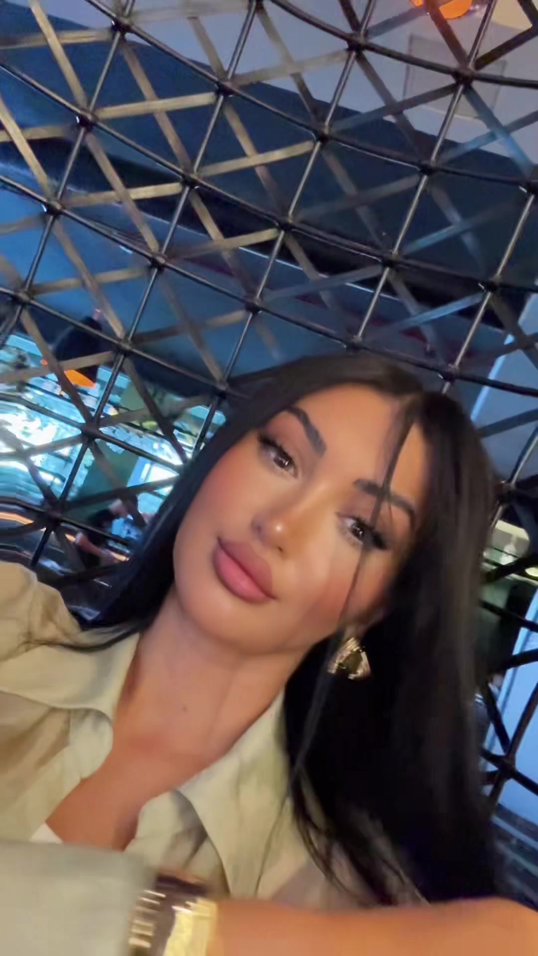 @🐅_NISA_🐅