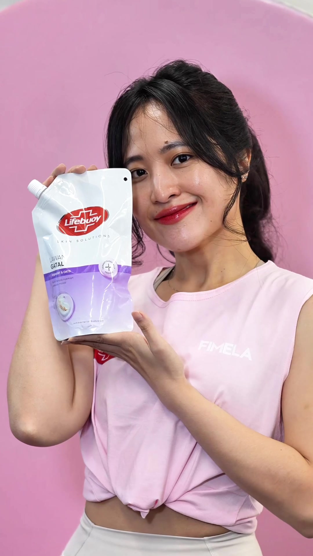 @LifebuoyID