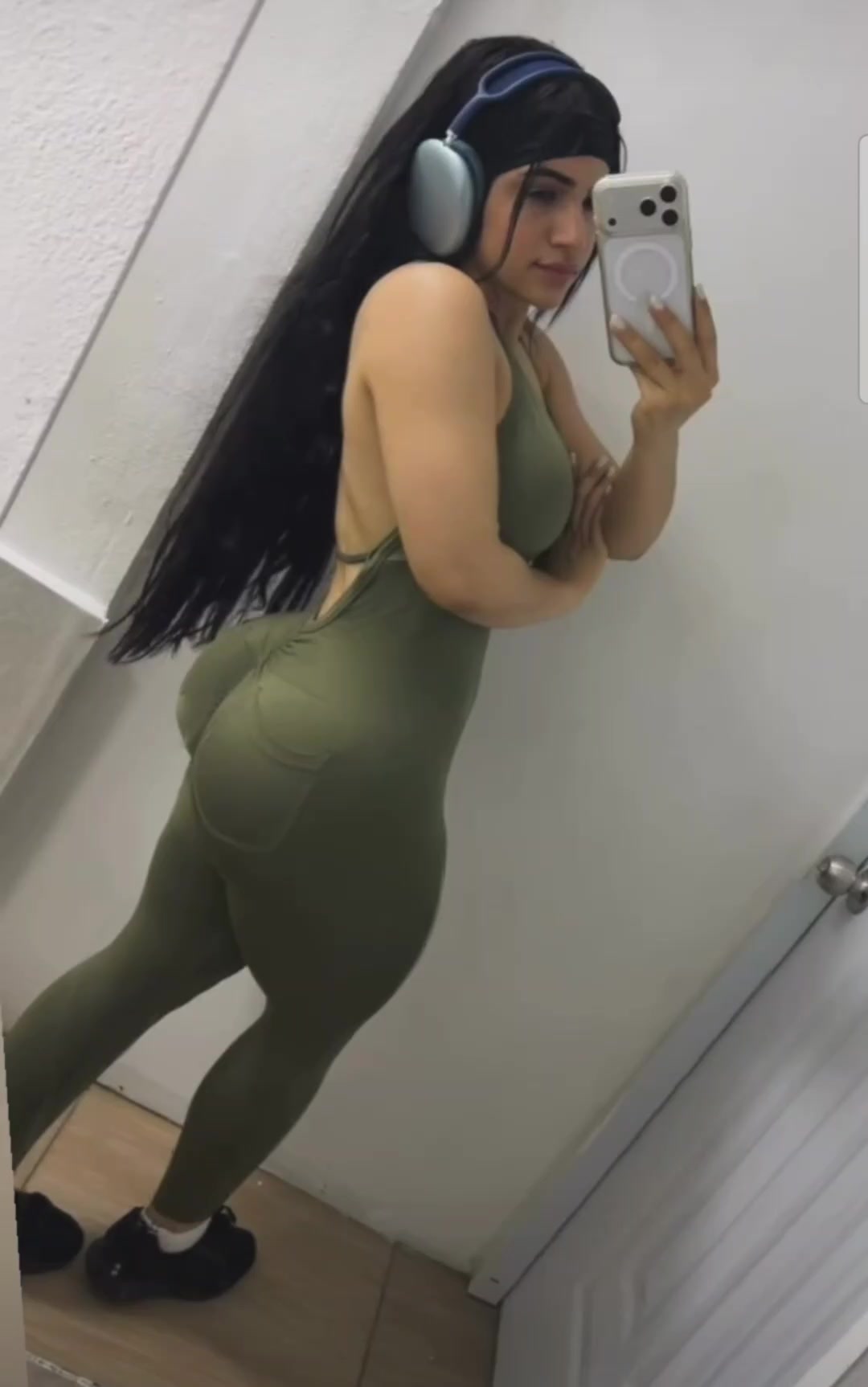 @cristal