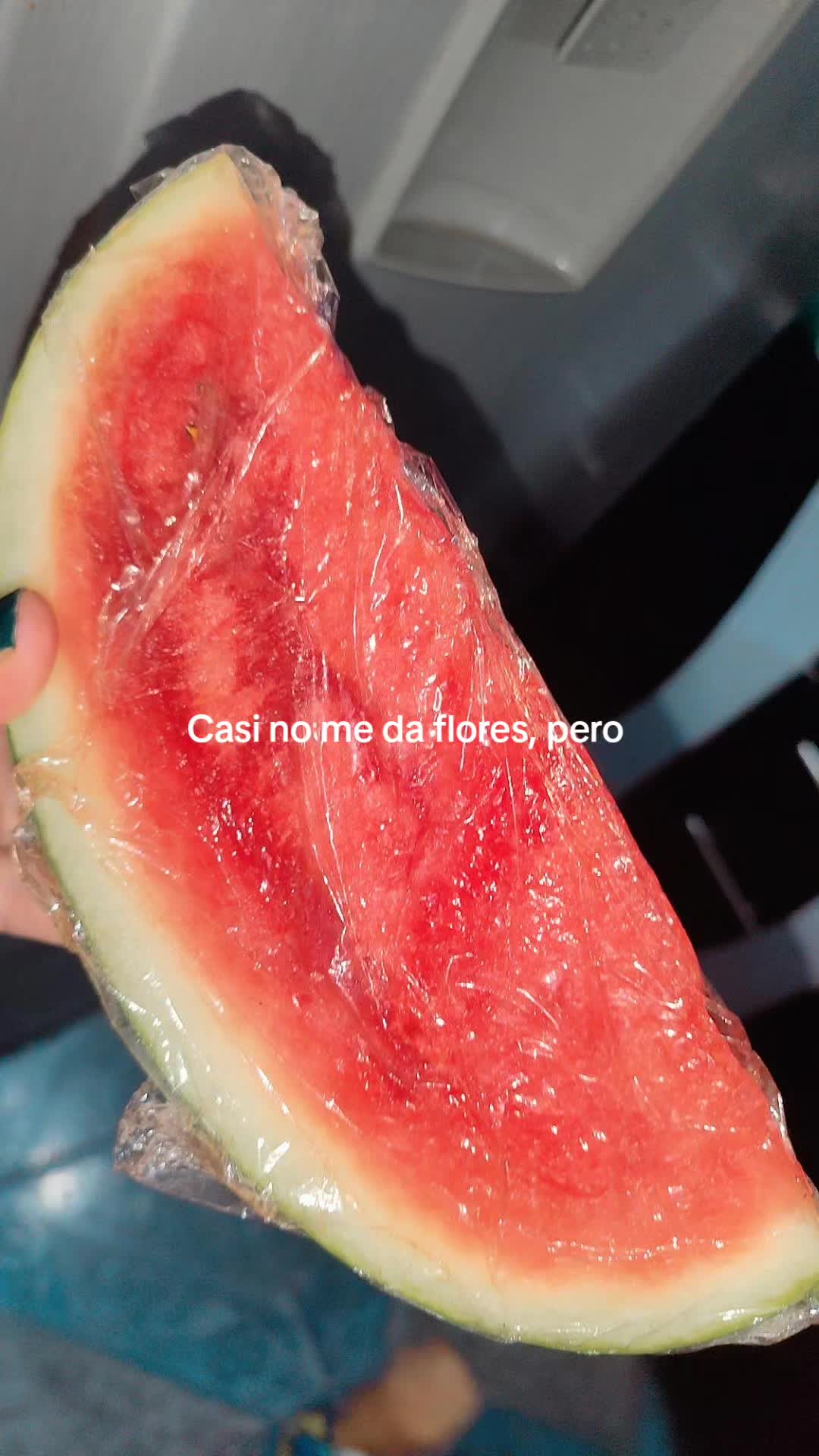 @Brigitte Contreras