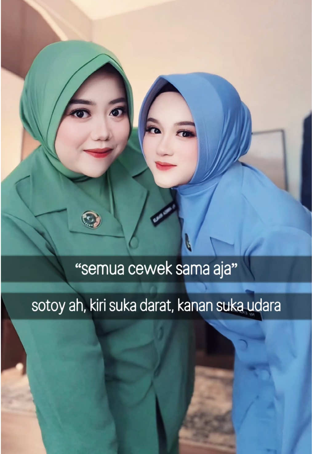 @MamahAsel🧚🏻
