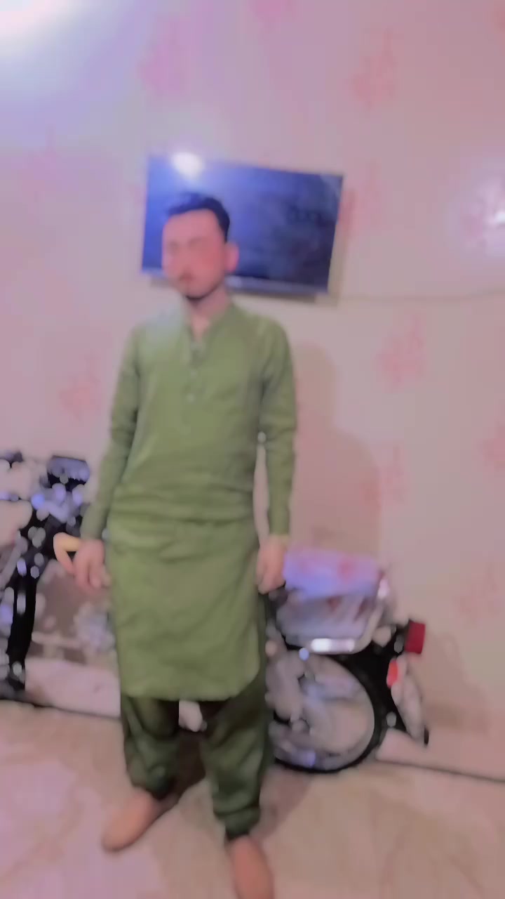 @Qureshi