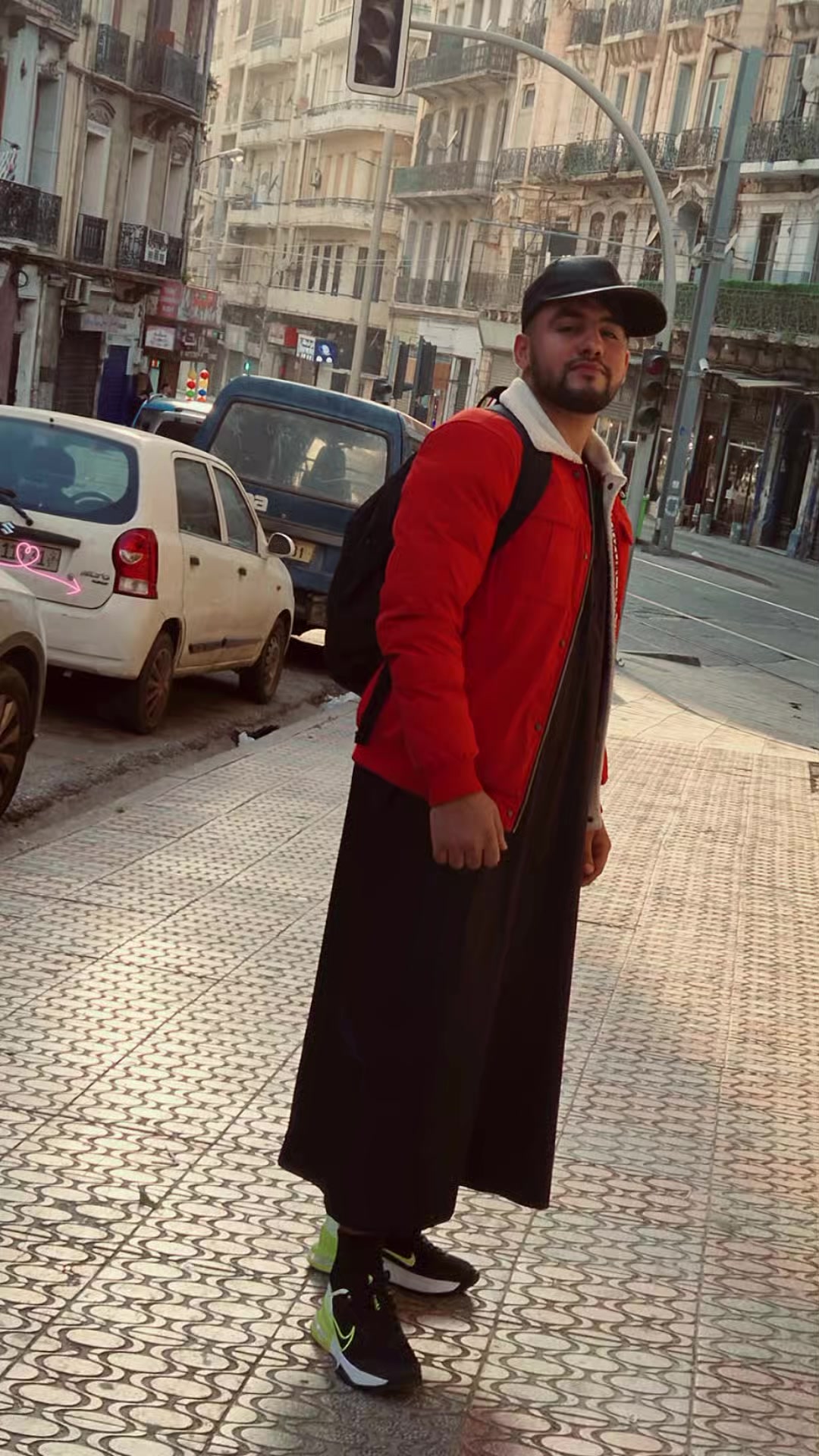 @محمد_سنوسي