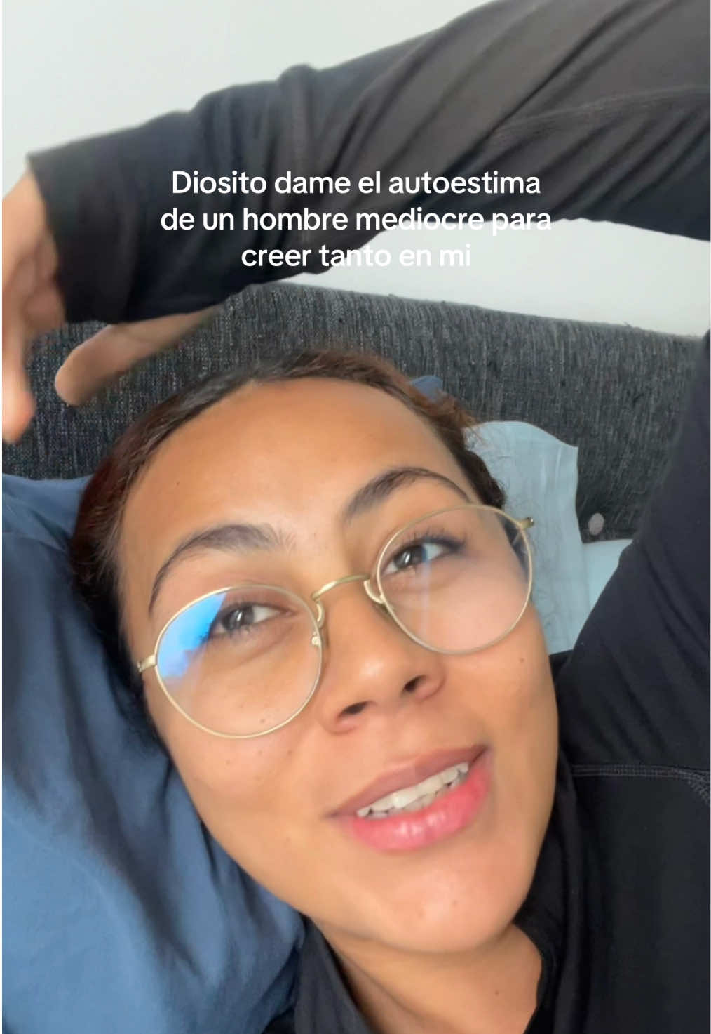 @katiana