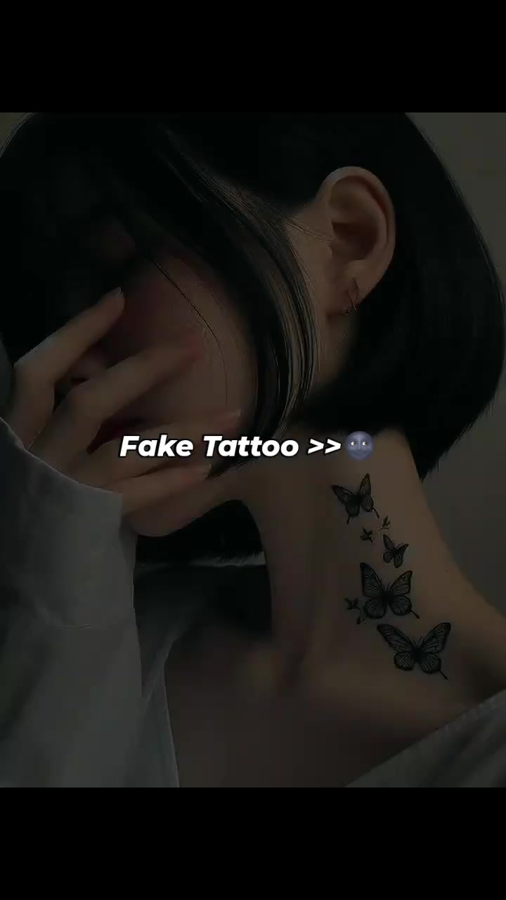 @𓆩𝑻𝒉ع✘𝙁𝙖𝙝𝙖𝙙&hellip;