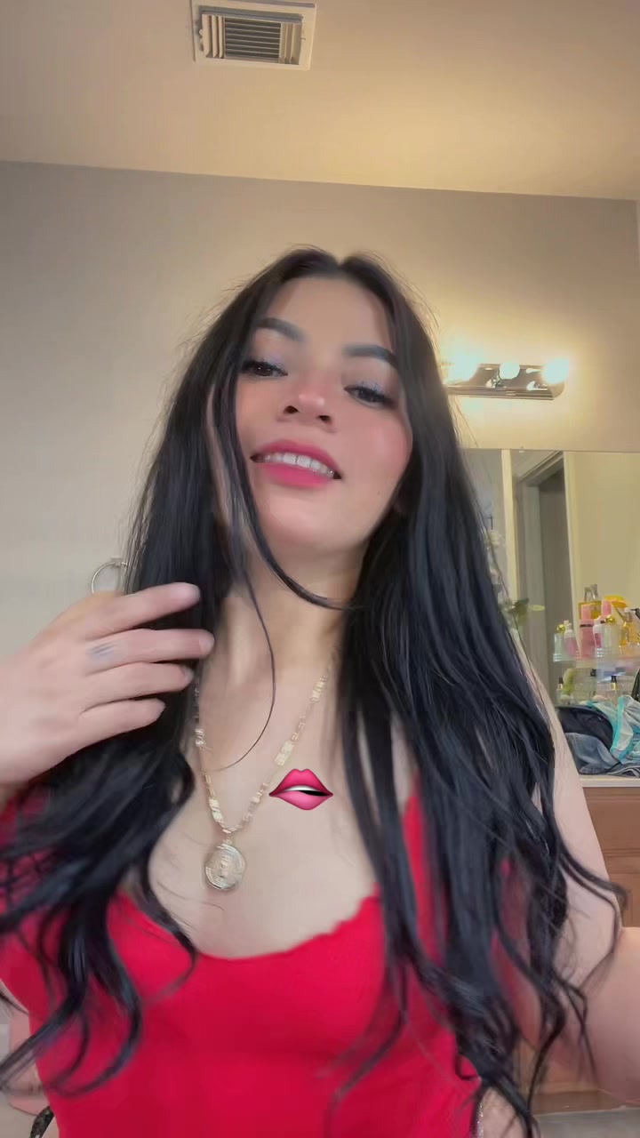 @Titaortiz86