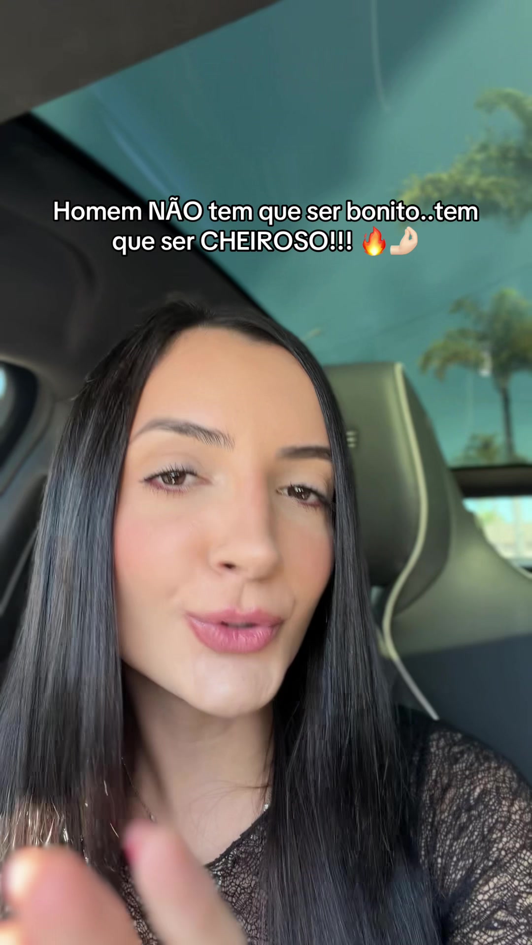 @J&uacute;lia Ferolla