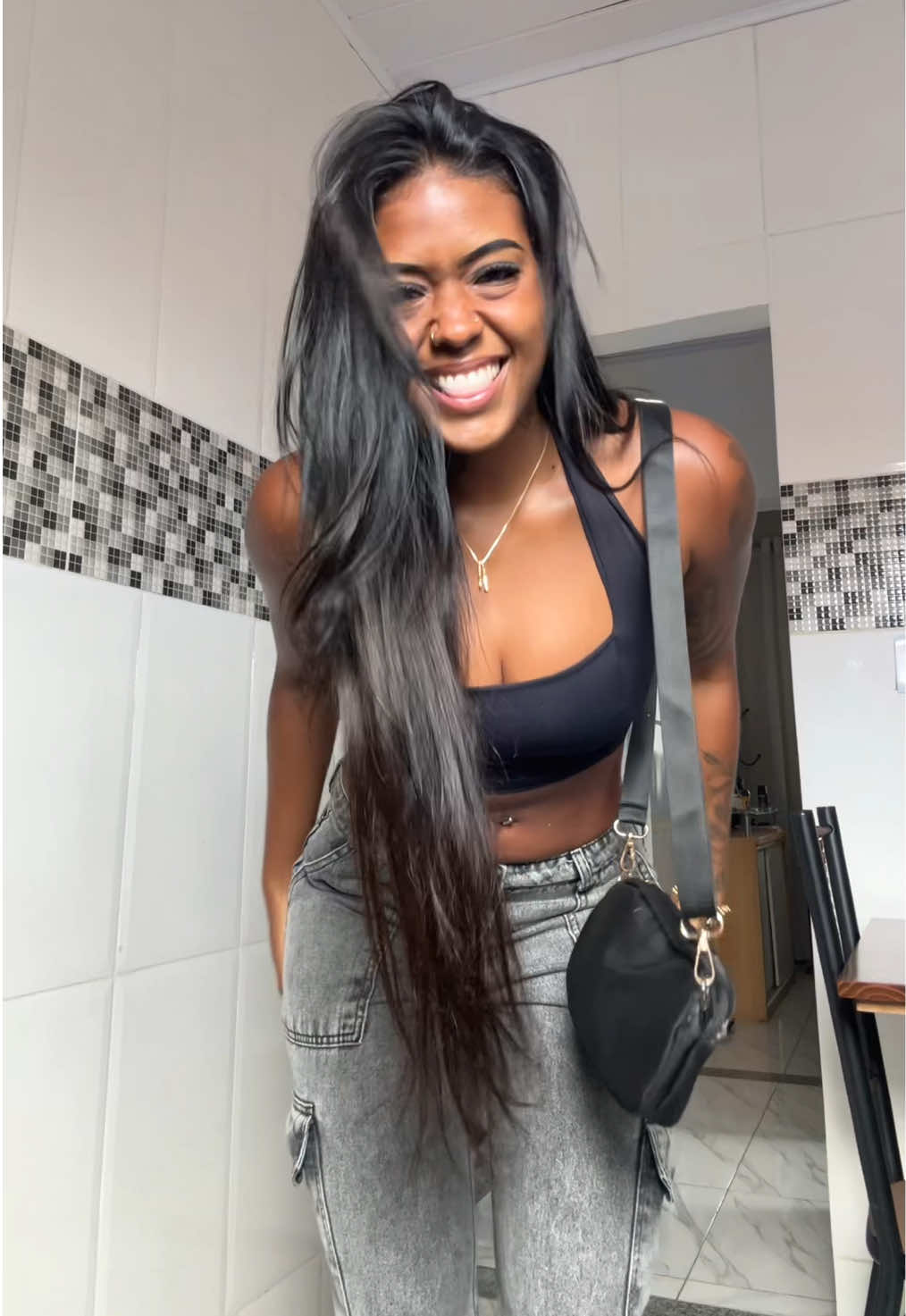@&Iacute;NDIA ❌