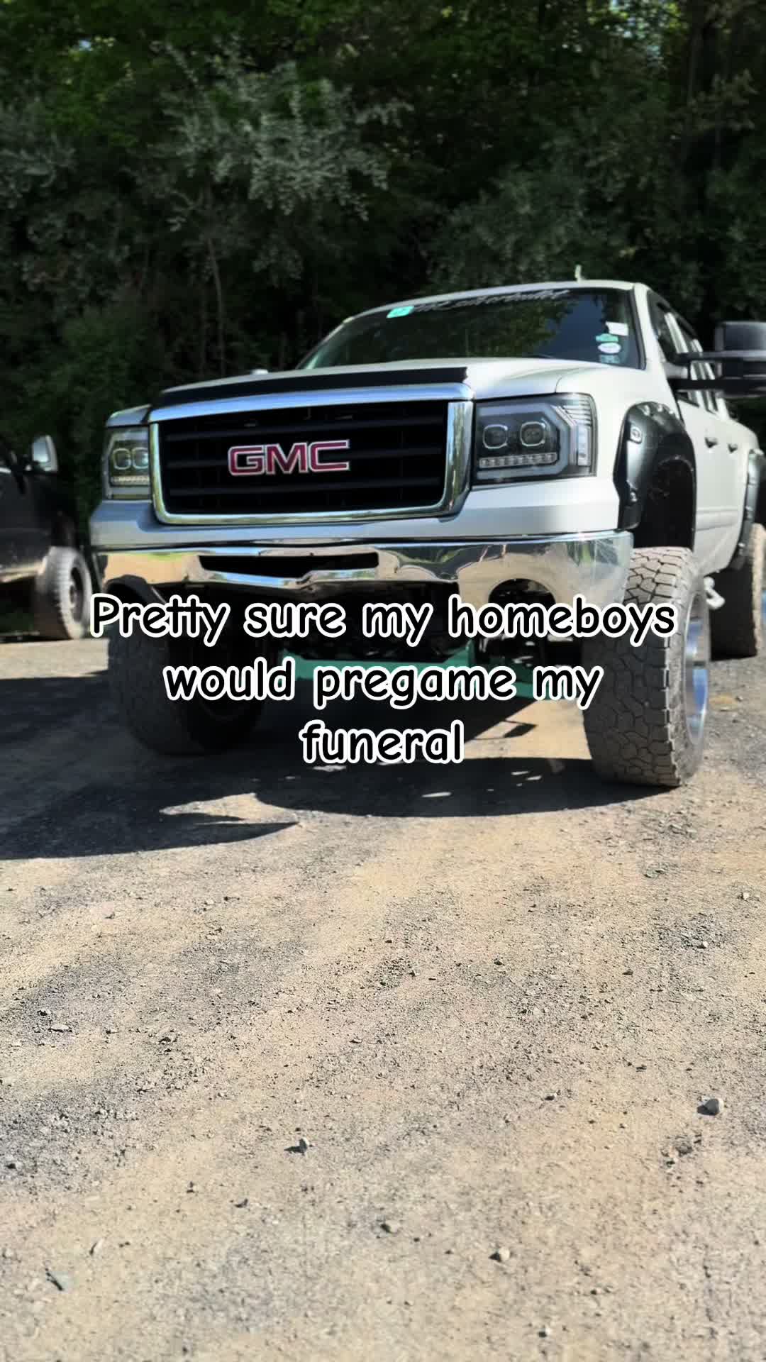 @tht_silverbullet