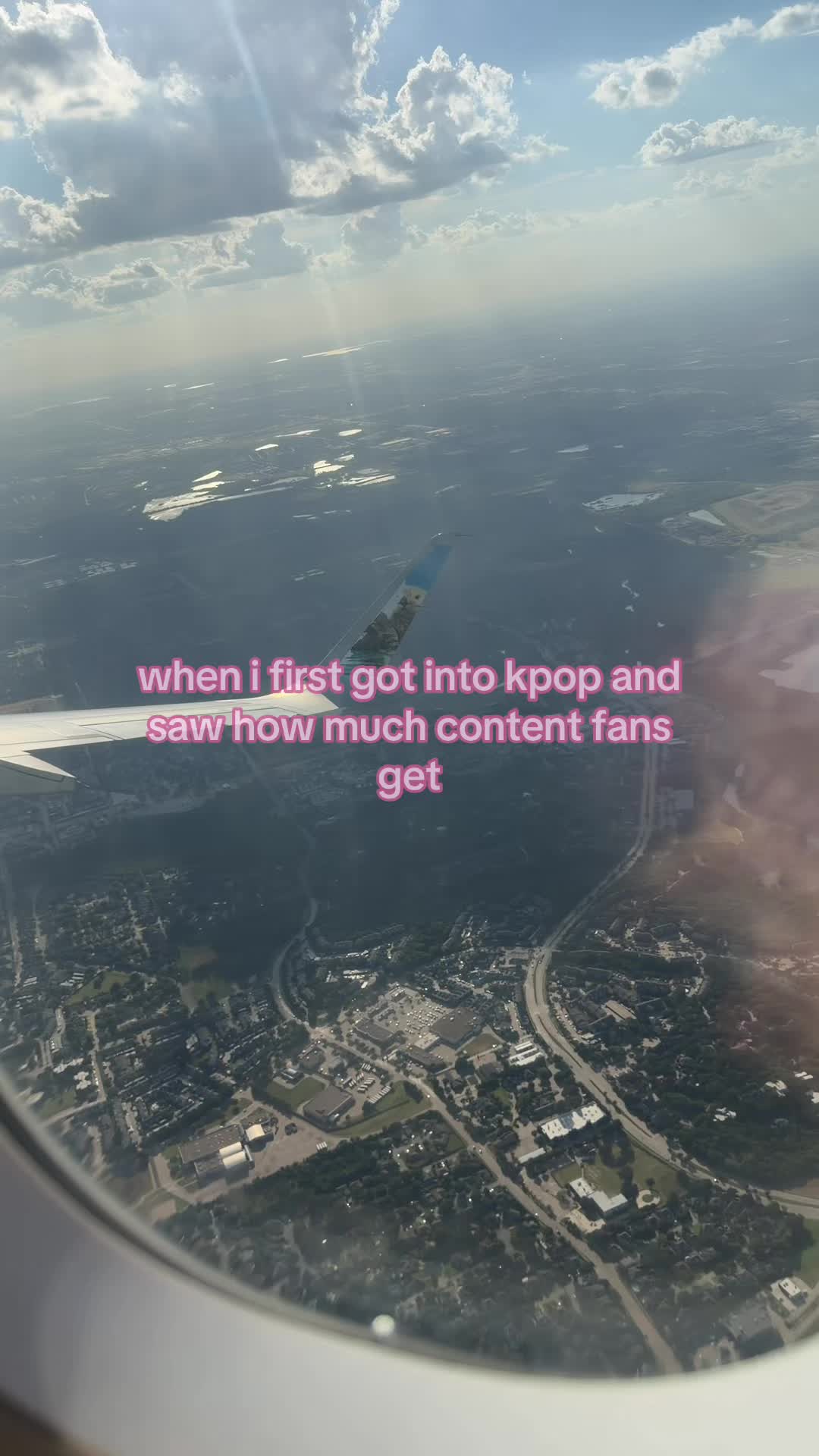 @KeliliKpop