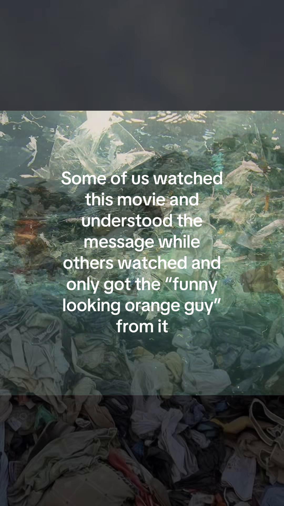 @ilomilo