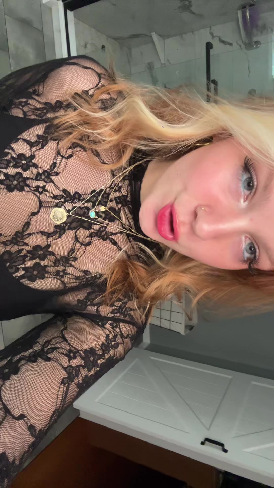 @sparkleprincess5555
