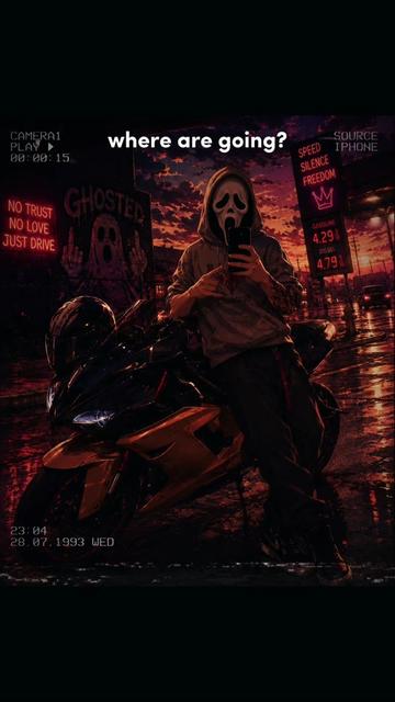 @ghostfacezx6r