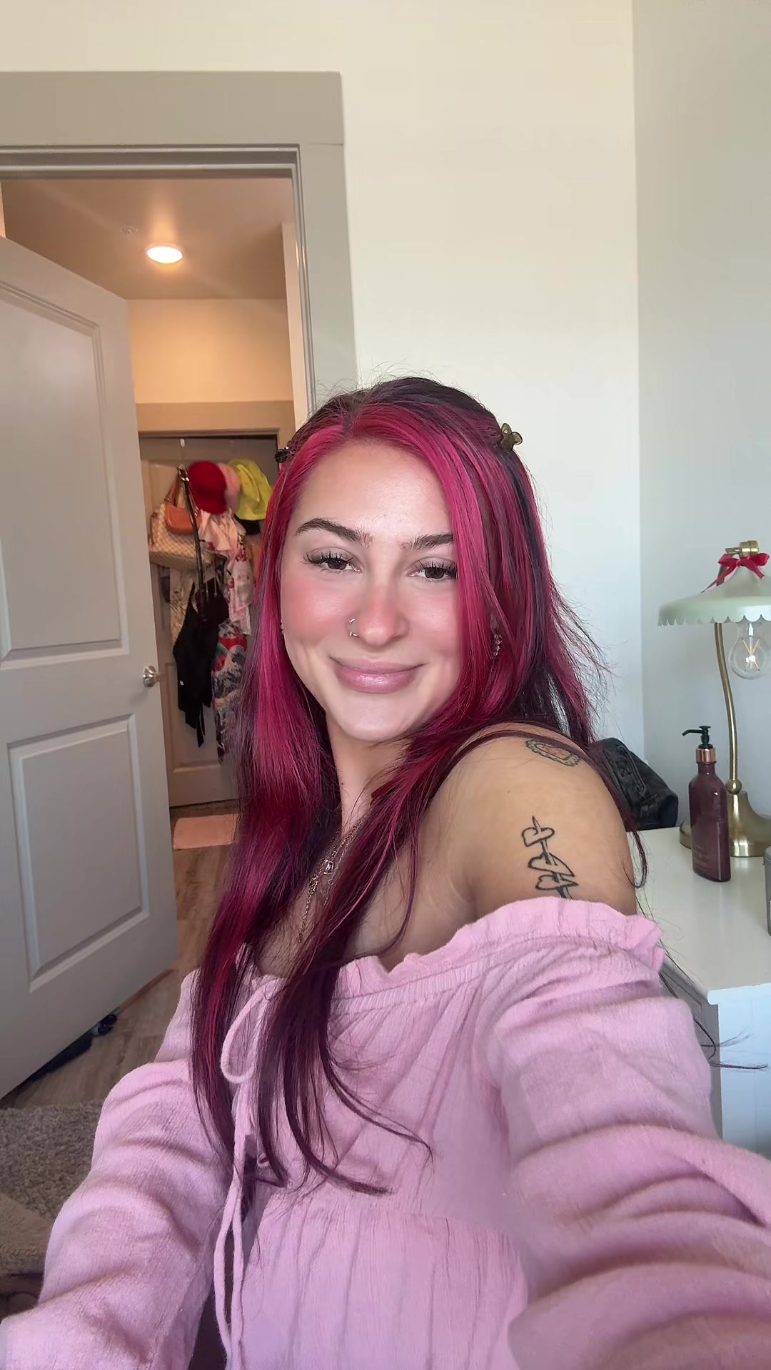 @macie.anderson333