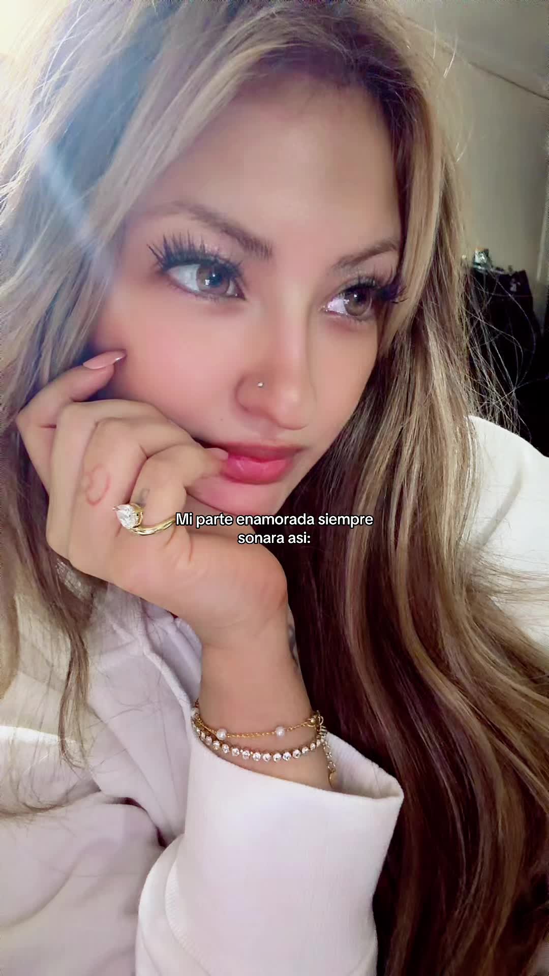 @Jessica Marie