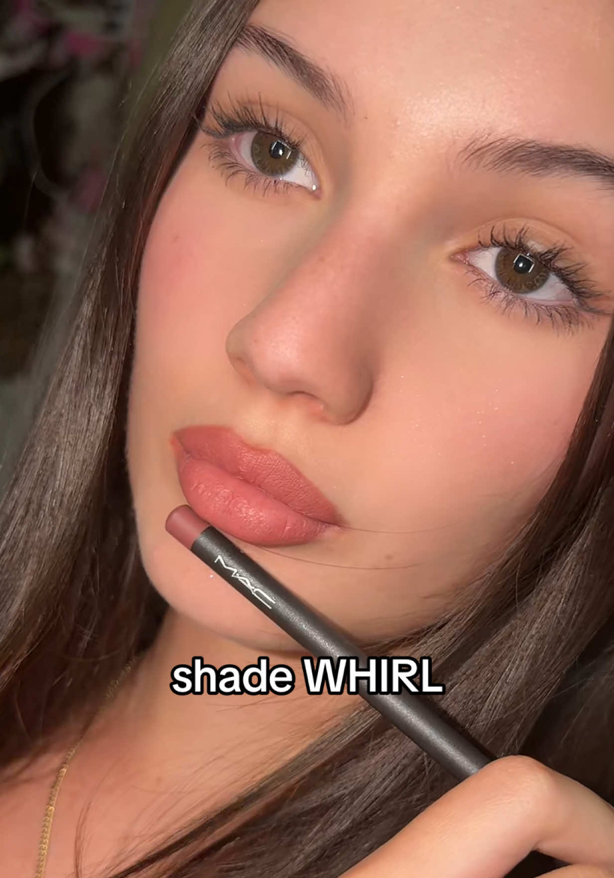 @izzy