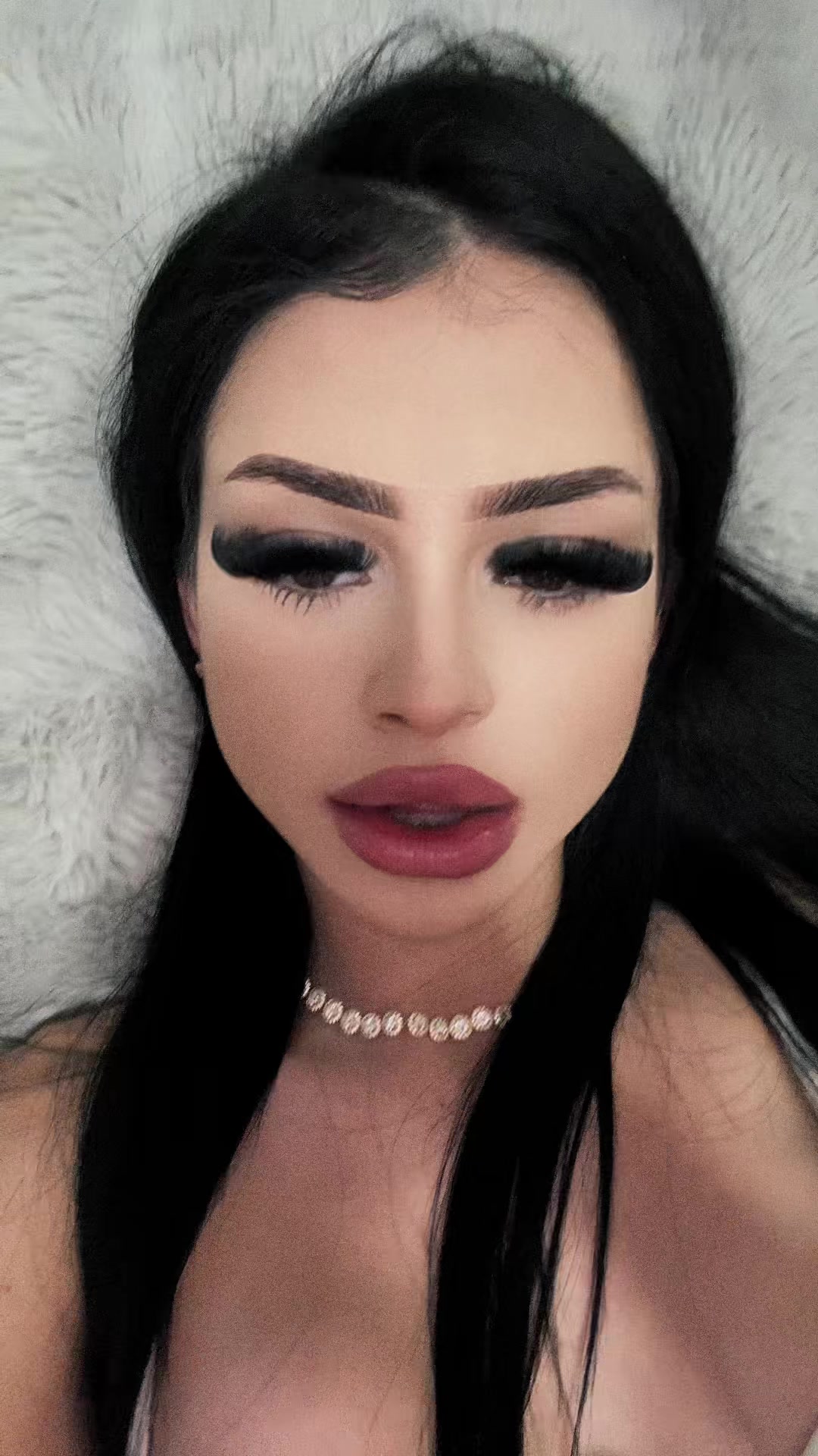 @𝐸𝐿𝐿𝐸👸🏻