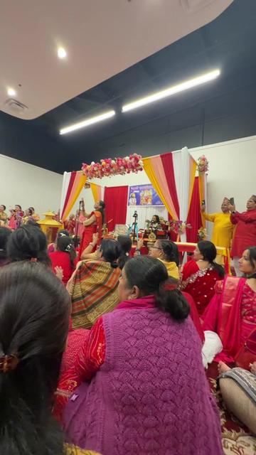 @Sarswoti Bartaula