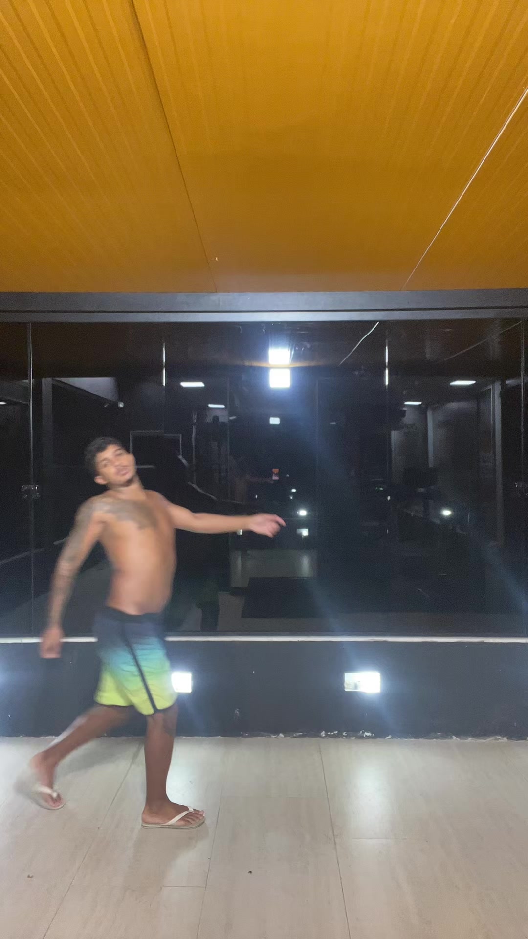 @Nathanzinho Júnior