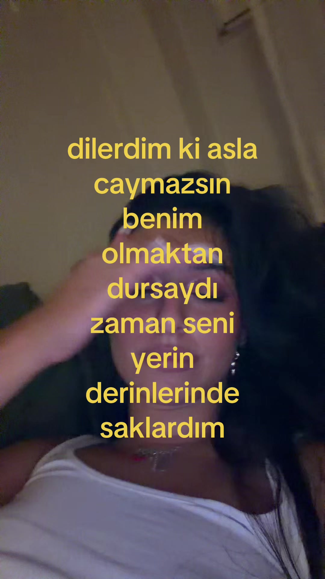 @cücü🫒🌟