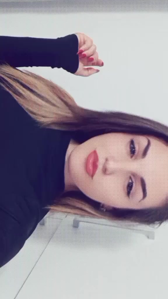 @brisilda&hearts;️