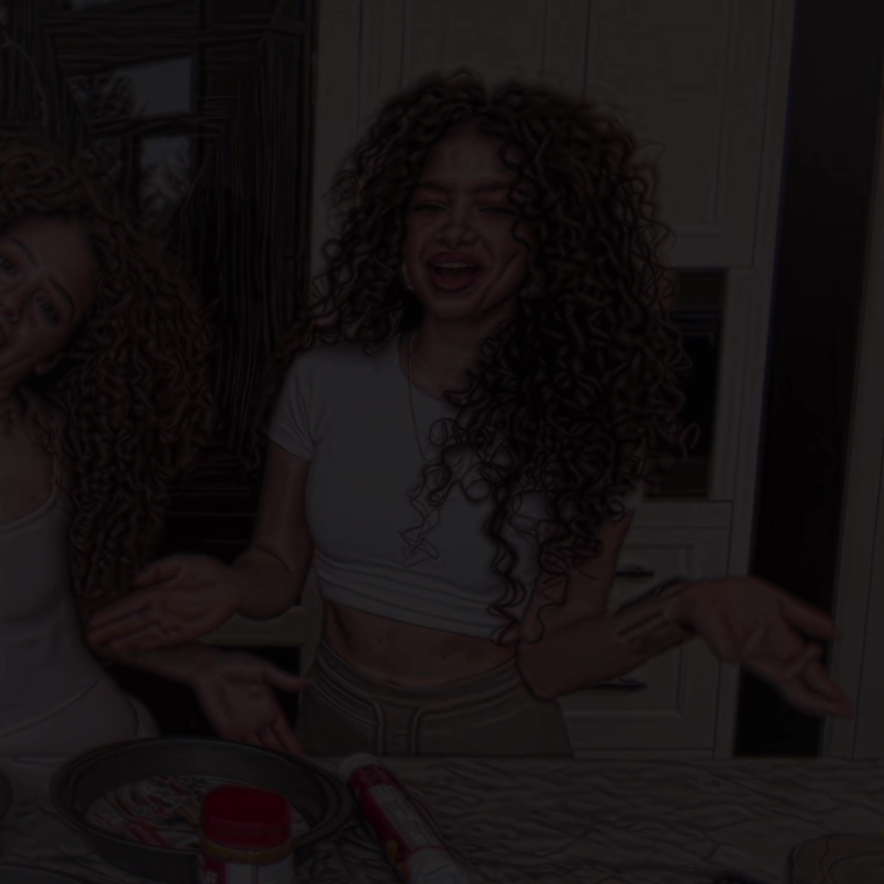 @𝙍𝙖𝙯𝙚 ༄