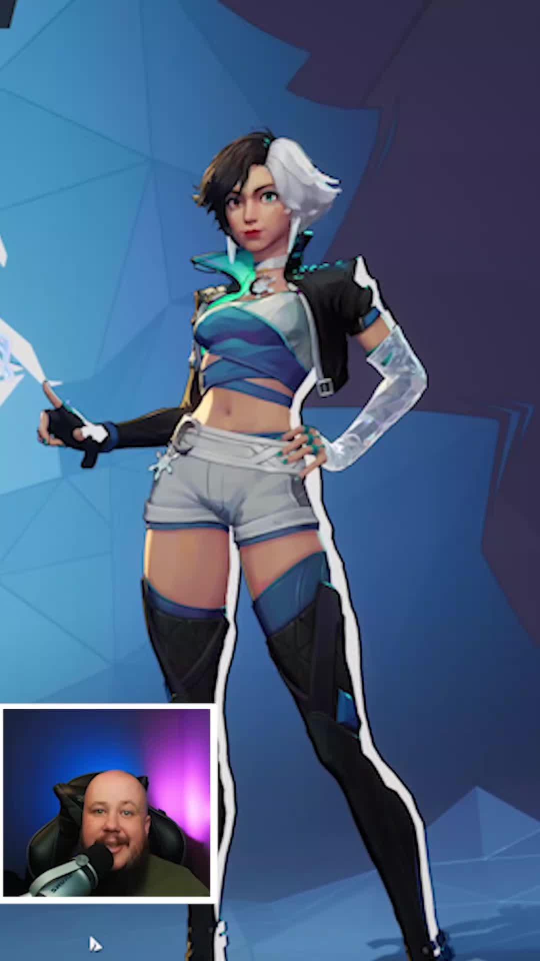 @ZestyGuides