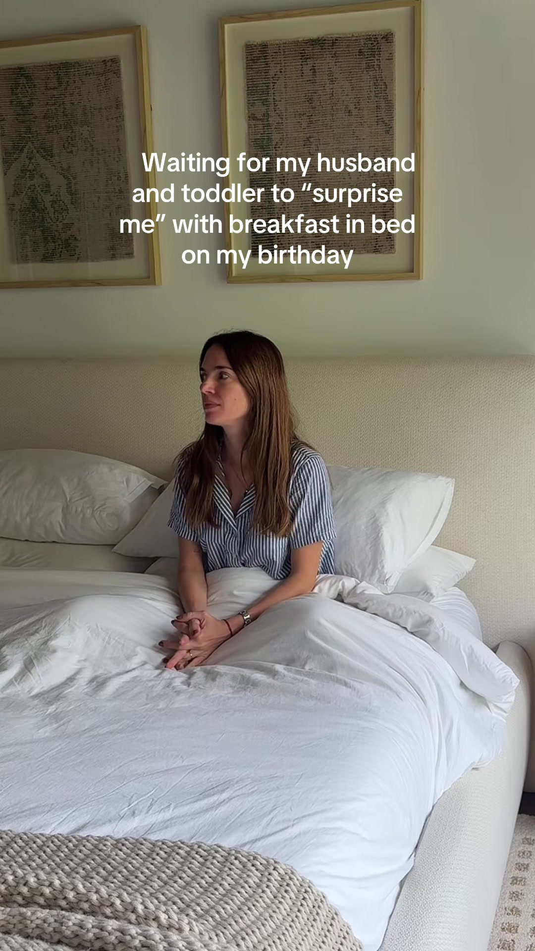@Rochi | Mom life in Miami