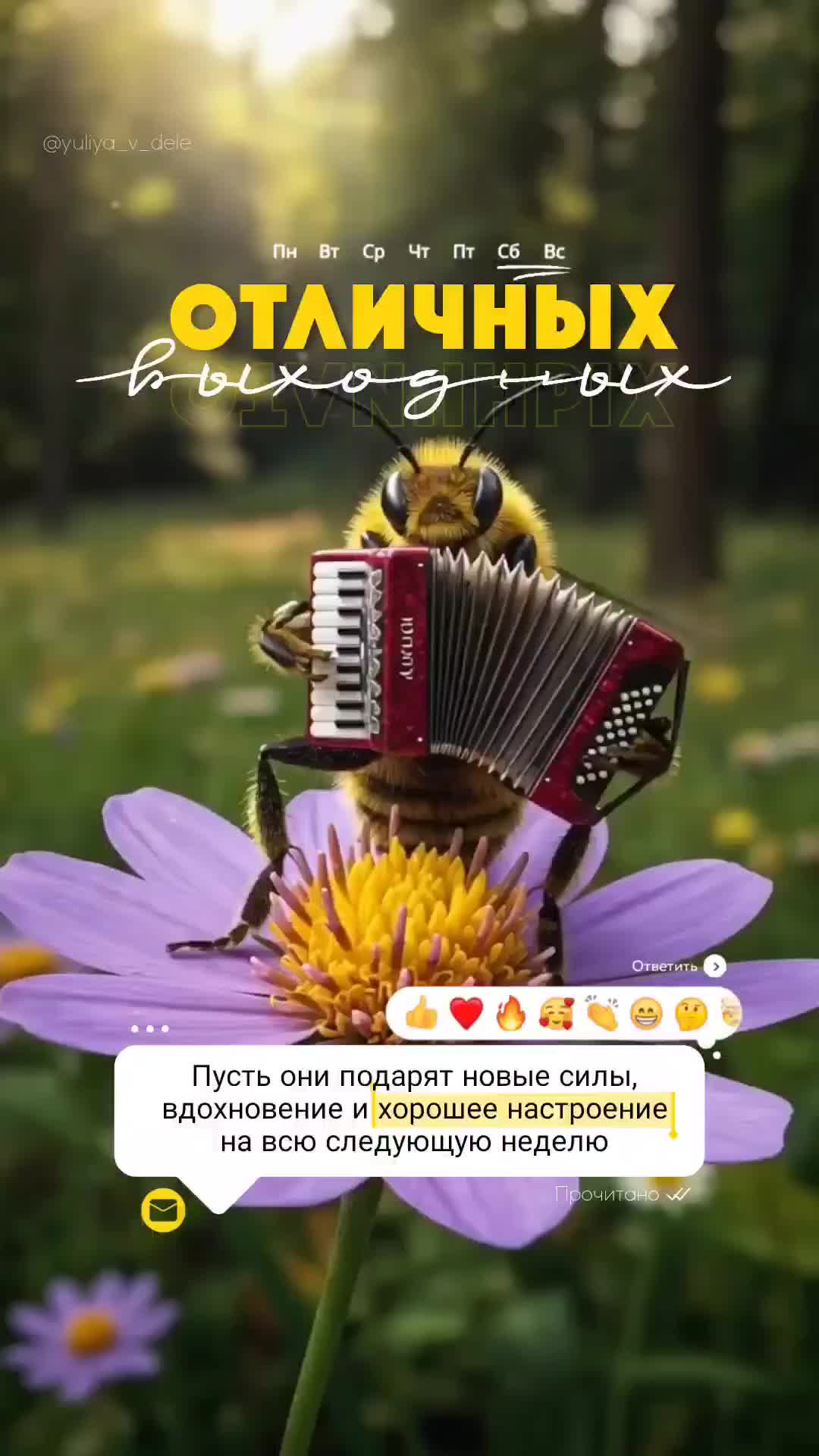 @Анюта