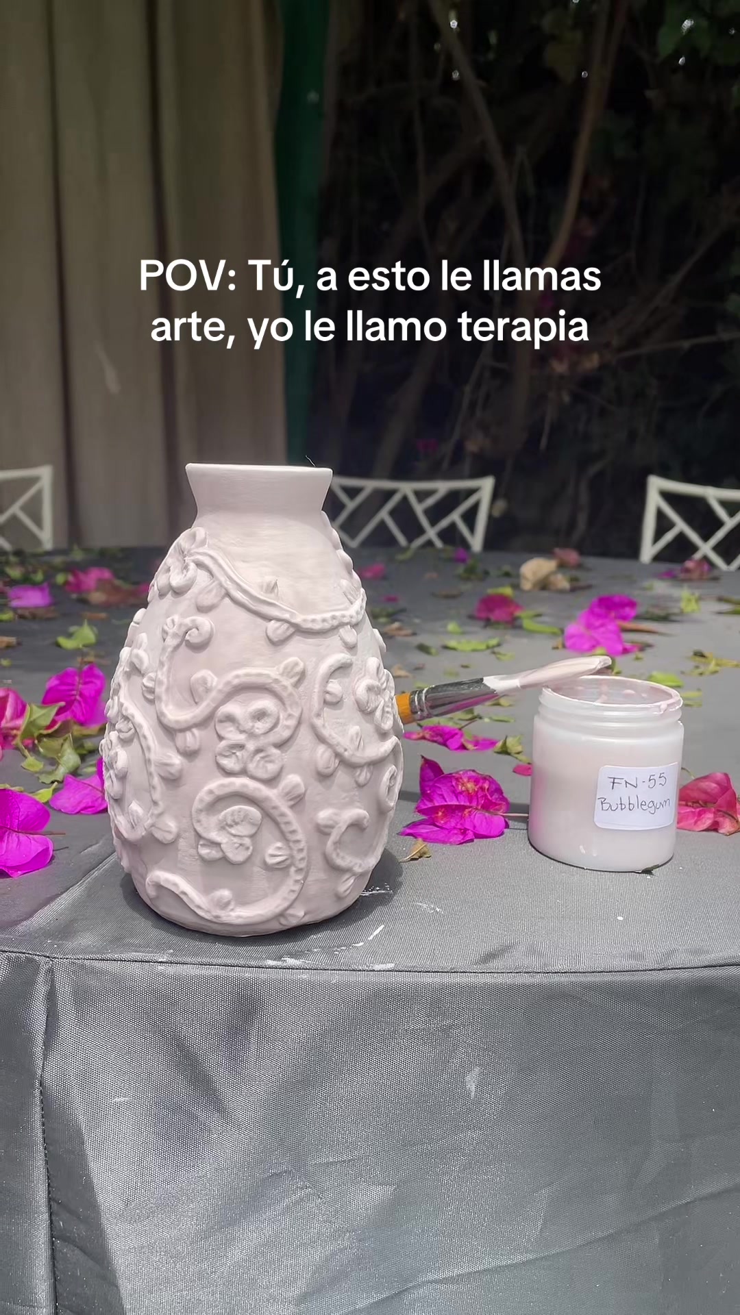 @yvonnedoula