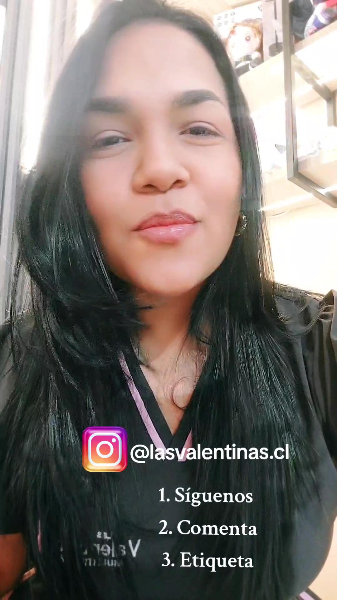 @Multitienda Las Valentinas
